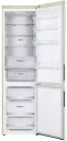 Холодильник LG GA-B509CETL фото 3