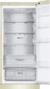Холодильник LG GA-B509CETL фото 4