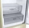Холодильник LG GA-B509CETL фото 6