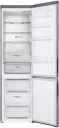 Холодильник LG GA-B509CMTL фото 3