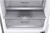 Холодильник LG GA-B509MCUM фото 4