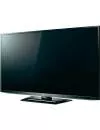 Плазменный телевизор LG 50PA6500 фото 2