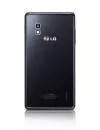 Смартфон LG E975 Optimus G фото 2