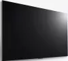 Телевизор LG G3 OLED77G3RLA фото 3