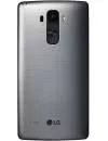 Смартфон LG G4 Stylus H540F фото 2