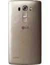 Смартфон LG G4S H736 фото 7