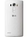 Смартфон LG G4S H736 фото 6