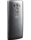 Смартфон LG G4S H736 фото 8