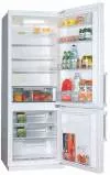 Холодильник двухкамерный LG GA-449ULPA фото 2