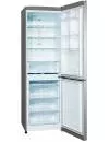 Холодильник LG GA-B409SAQL фото 2