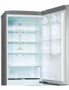Холодильник LG GA-B409SAQL фото 4
