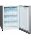 Холодильник LG GA-B409SAQL фото 5
