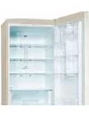 Холодильник LG GA-B419SEQL фото 4