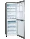Холодильник LG GA-B419SLQZ фото 2