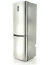 Холодильник LG GA-B419SMQZ фото 3