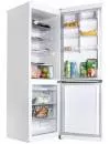 Холодильник LG GA-B419SVQZ фото 2