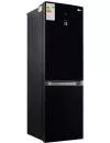 Холодильник LG GA-B439TGMR фото 2