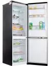 Холодильник LG GA-B439TGMR фото 3