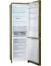 Холодильник LG GA-B489 TGLC фото 3