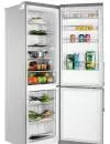 Холодильник LG GA-B489YAQZ фото 3