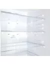 Холодильник LG GA-B489YMCZ фото 7