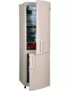 Холодильник LG GA-B489ZECL фото 3