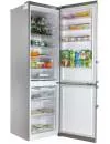 Холодильник LG GA-B489ZMKZ фото 3