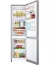 Холодильник LG GA-B499TGTS фото 2