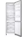 Холодильник LG GA-B499TGTS фото 4