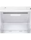 Холодильник LG GA-B509CQSL фото 4
