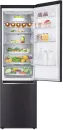 Холодильник LG GA-B509MBUM фото 10