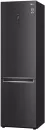 Холодильник LG GA-B509MBUM фото 2