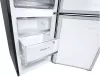 Холодильник LG GA-B509MBUM фото 5