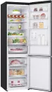 Холодильник LG GA-B509MBUM фото 7