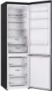 Холодильник LG GA-B509MBUM фото 9