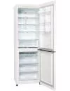 Холодильник LG GA-E409SQRL фото 2