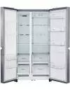 Холодильник LG GC-B247SMUV фото 2