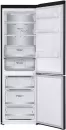 Холодильник LG GC-B459SBUM фото 3