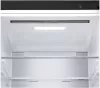 Холодильник LG GC-B459SBUM фото 6