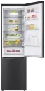 Холодильник LG GC-B509SBSM фото 12