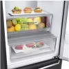 Холодильник LG GC-B509SBSM фото 6
