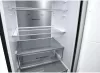 Холодильник LG GC-B509SBSM фото 7