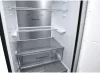 Холодильник LG GC-B509SBSM фото 9
