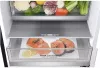 Холодильник LG GC-B509SBUM фото 9