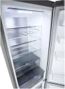 Холодильник LG GC-B509SMSM фото 7