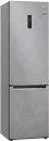 Холодильник LG GC-B509SMSM фото 9