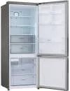 Холодильник LG GC-B559PMBZ фото 2