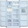 Холодильник LG GR-C207TVQA фото 2