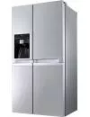 Холодильник LG GSL545PVYV фото 2