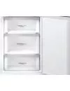 Холодильник LG GW-B489SQFZ фото 5